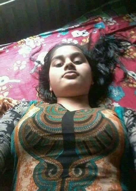 kerala girls boob nude|Kerala Girl Showing Boobs Porn Videos .